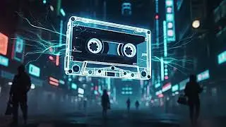 Nonstop Dance | Disco Instrumental #disco80s  #music #disco