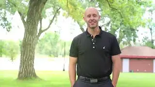 Justin Agent Testimonial - Grassroots Realty Group South