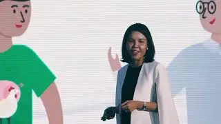 Provimi Digital Nutrition On-site Video