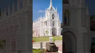 #gothic #church
