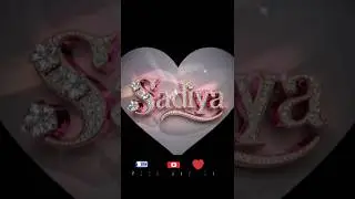 WhatsApp profile 🤍❤️&zwj;🔥🤯Names Dpz #namestatus #name #trendnames #yt #ytshorts @Picsdpz14