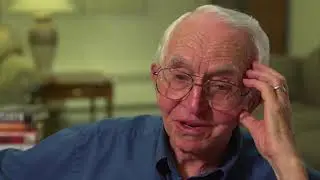 Compassion on the Battlefield in WWII