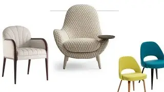 Sofa Single 1 Dudukan (Update 2023) - Tlp/WA: 0821-3092-0099 | sofacustombandung.com