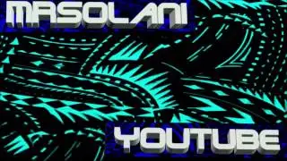 DjBiLL - Yamacia Vude ReMix