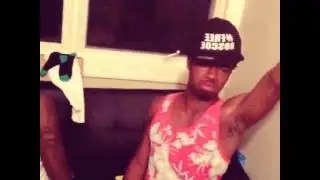 Young Thug- Best Friend Preview