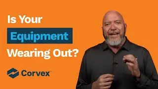 Reduce Machine Failures and Save Costs with Planned Maintenance | Corvex Connected Workforce