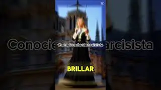 Tu verdad inventada