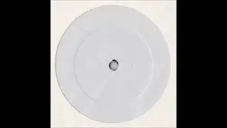 Levon Vincent - Dance Music Pt. 4 A2 [NS-29]