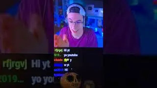 the thumbnail🤣☠️@Halobt games