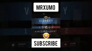 Call of duty Mobil live battle Search & Destroy | Crash 🏆