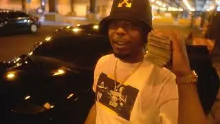 S.dot - Get It Back (Official Video)