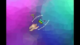 Freeform Spiritual Wisdom-Topics for an easier spiritual exploration in 2024