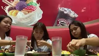Rural Philippines Girls