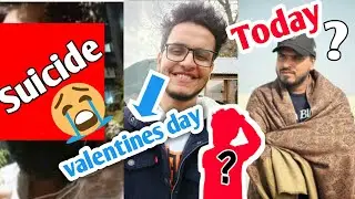 Triggered Insaan React On Age Restrictions || Amit Bhadana,Sandeep Nahar, Technical Dost