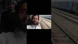 jitesh vlog ‼️ new post #viral #video #far #you #video #training #reels