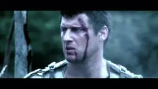 Sen - Lionel Laget - Bande annonce
