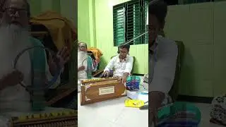 যত জ্বালা দেও ভান্ডারী তোমায় বলবো না কথা ও সুর দেওয়ান স্বপন কণ্ঠশিল্পী হুমায়ুন সরকার