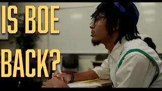 BROCHELLA | Official Trailer (BOE&rsquo;s Biggest Event Yet?)