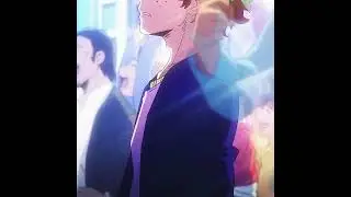 All Might's last Smash☠️👊 | #anime #bnha #mha #animeedit #viral #myheroacademia #amv