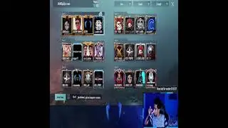 Kaztro Funny Moment In Live Stream 😂😂 @KaztroGaming