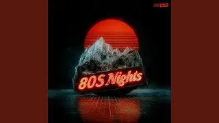 80s Nights