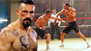 UNDISPUTED FRANCHISE: Combat Compilation