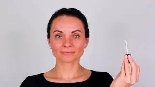 Organic Bitter Apricot Oil (Органическое масло горького абрикоса)