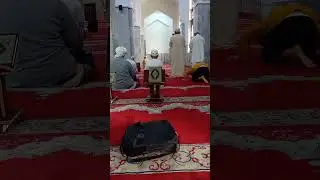 #saudiarabia #country #umrah #hajj #travel #vlogger