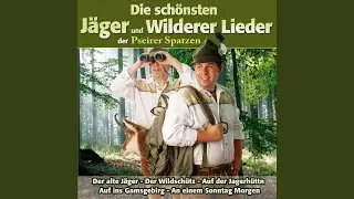 Die Wilderer