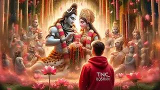 💕 Mahasivratri 2024 💕 (shivratri) Special 😍 2024 || Today best status 🕉️💕