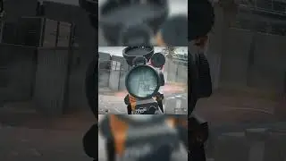 DELTA FORCE: OPERATION CLUTCH'S MOST INTENSE GAMEPLAY MOMENT! (Heart-Stopping Fail?!) 💥🎮