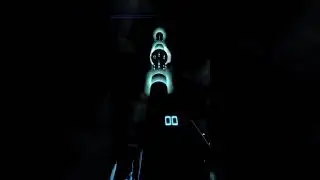 Roblox Showcase Shorts- Futuristic Tower