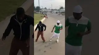 #dance #frenchdrill #drill #cotedivoire #dancer #sturdy #dancechallenge #rap #himra