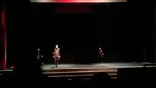 Hangukon 2019, Bratislava, ATEEZ (HALA, HALA)