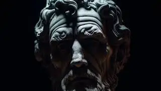 Seneca on saving time - Moral letters to Lucilius