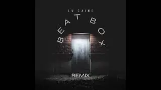 Beat Box Lu&rsquo; Caine Remix #SpotemGottem #SGM #epcomingsoon #Surgery #Lu&rsquo;Caine