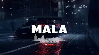 Ella Es Mala | Instrumental de Dembow Type Atomic ❌ Lirico en la casa ❌ Liro Shaq el Sofoke