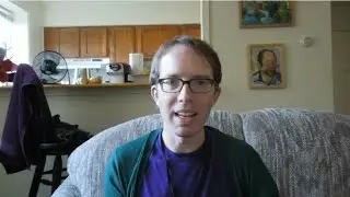 Why 