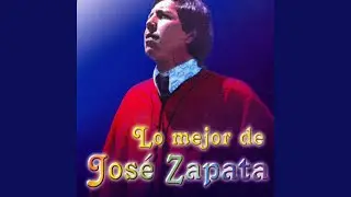 La Cuesta de Sama
