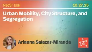 Arianna Salazar-Miranda on 