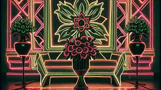 View the Flowers