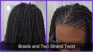 Cute Hairstyle