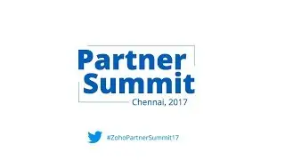The Zoho One Market Opportunity - Taylor Backman