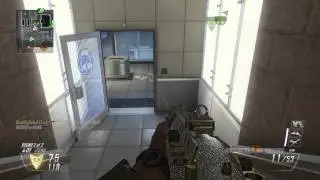 Why the Remington is BAD!!!