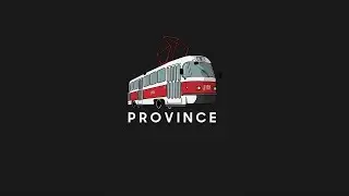 MTA Province - Зима 2021