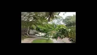 ✈ WASTE SHOTS | EMERGING TECHNO | NEW INVENTION | DISASTER MANAGEMENT | WASTE MANAGEMENT ✈