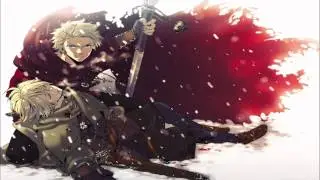 Nightcore - Had Enough [HD] [Request]