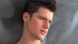 Made In Brazil Magazine #1: Arthur Sales