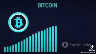 🚀 Uncover XRP's Hidden Secrets! 💎 | Crypto Revolution  #XRP #CryptoWisdom #BlockchainFam