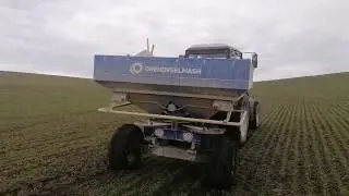 Мої відгуки про РМД-3000 